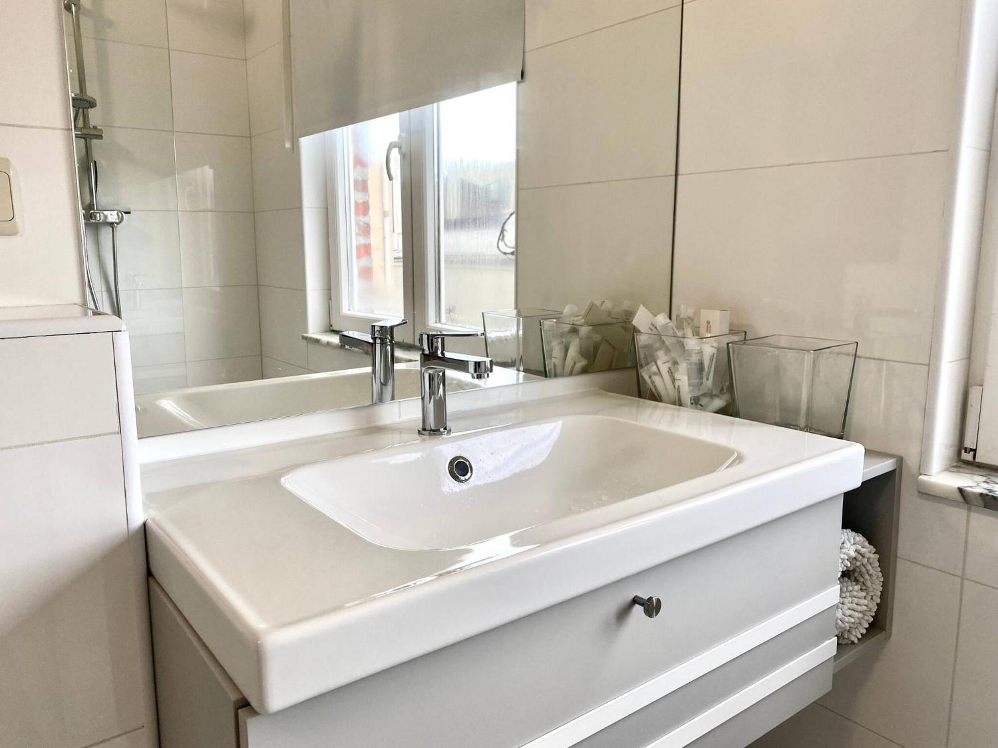 Wit Ii, Near Metro, Train N7670 Apartment Брюксел Екстериор снимка